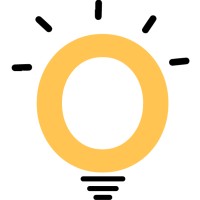 Business Development Executive