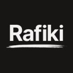 Rafiki.works (Baobab '24)