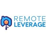 Remote Leverage