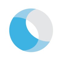 Project Manager Ecoa – Operations