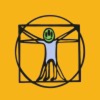 Chat/email Customer Support Agent