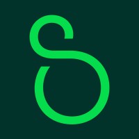 Government Sales Executive