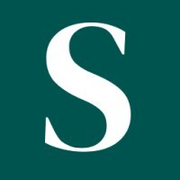 Customer Outreach And Marketing Specialist