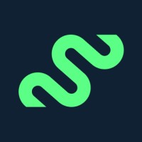 Junior Mid Marketing Copywriter