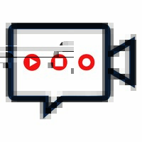 Digital Marketing Account Manager