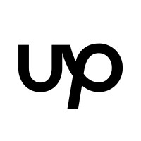 Contract: Java Development Team Lead / Manager