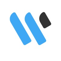 Customer Experience Manager
