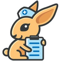 Voice Customer Service Associate