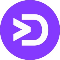 Digital Project Manager