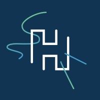 Social Media Associate