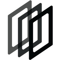 Data Platform Evangelist Engineer