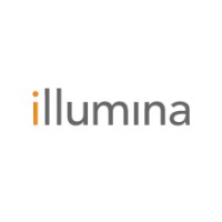 Customer Care Specialist 2 – Emerging Markets Revenue Orders