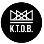 KTOB