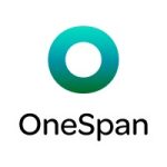 OneSpan