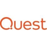 Quest Software