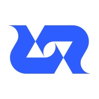 Senior Retention Marketing Lead For Ecommerce Agency