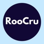 RooCru