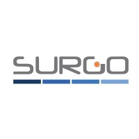 German Customer Service Representative Wfh
