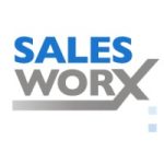 Salesworx Recruitment (Pty) Ltd