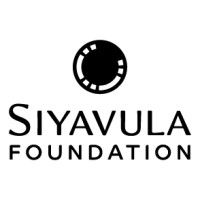 Software Engineering Manager