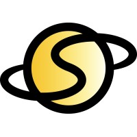 Paralegal