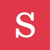 Presentation Designer