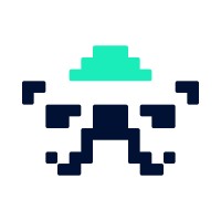 Regional Marketing Manager Middle East & Africa