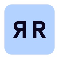 Virtual Assistant