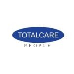 TOTALCARE PEOPLE