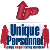 Customer Relations Assistant