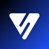 Technical Support Manager