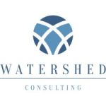Watershed Consulting