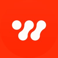 Digital Pr Specialist Sa