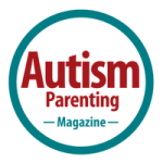Autism Parenting Magazine
