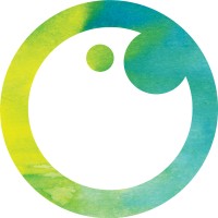 Growth Marketing Consultant & Trainer