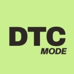 DTCMODE