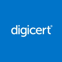Technical Support Analyst (dutch Speaker)