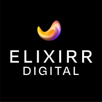 Senior Ai Engineer