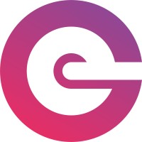 Remote Level 2 Service Desk Engineer