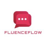 FluenceFlow