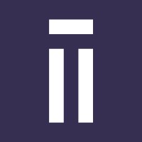 Remote Head Of Performance Marketing