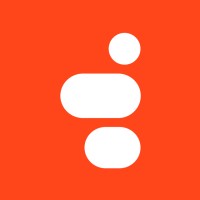 Service Delivery Manager