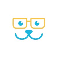 Search Engine Marketing Specialist