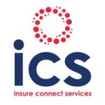 Insure Connect Services