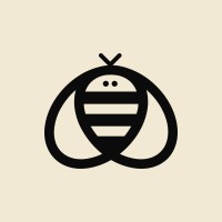 Paid Social Specialist