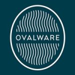 OVALWARE