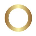 Optimal Growth Technologies