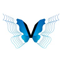 Technical Data Architect (jhb)