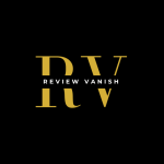 Review Vanish