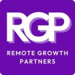 Remote Growth Partners